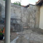 Casa à venda com 2 quartos em Vila Nova Esperia, Jundiaí, SP