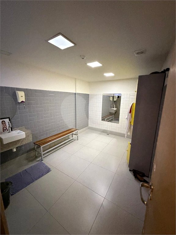 Sala à venda ou para alugar no Centro, Rio de Janeiro, RJ