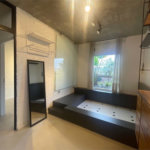 Apartamento Residencial à venda, Embaré, Santos - AP1189.