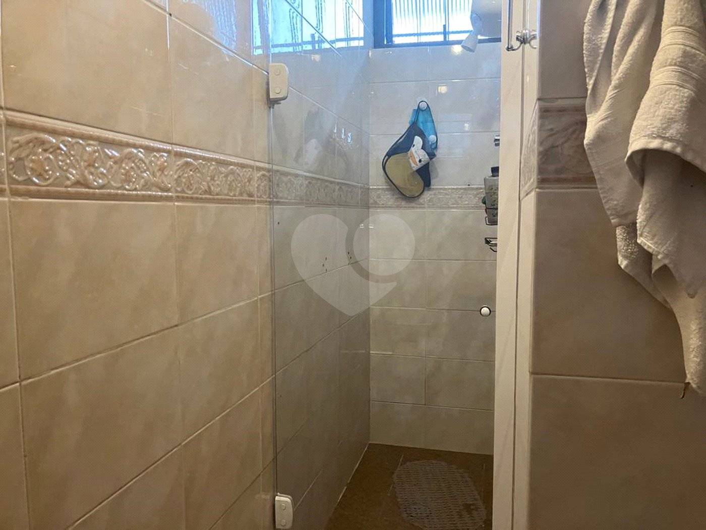 Sobrado à venda com 4 quartos, sendo 2 suítes, em Jardim São Bento, São Paulo, SP
