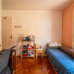 Sobrado à venda com 3 quartos em Jardim Prudência, São Paulo, SP
