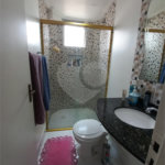 Apartamento à venda com 2 quartos em Vila Parque Jabaquara, São Paulo, SP
