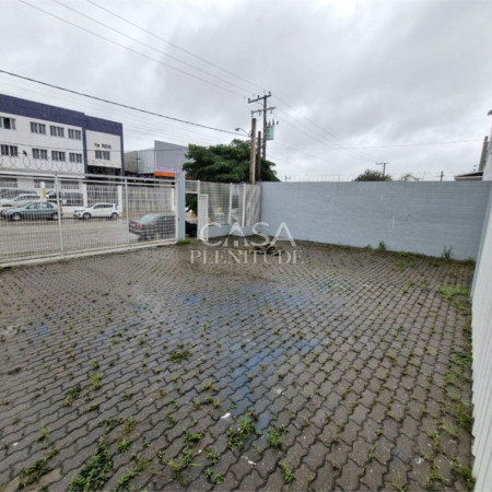 Galpão para alugar em Cajuru do Sul, Sorocaba, SP