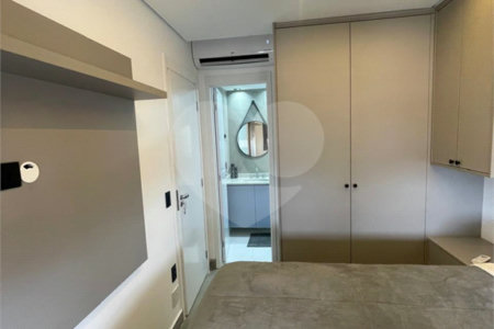 Apartamento à venda com 2 quartos, sendo 1 suíte, em Parada Inglesa, São Paulo, SP