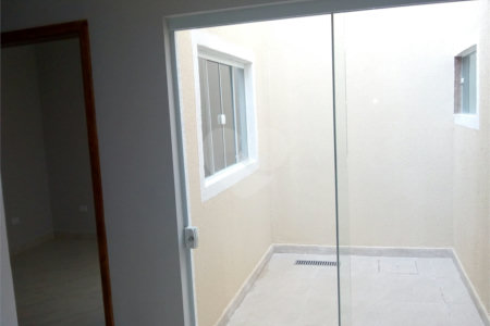 Casa à venda com 3 quartos, sendo 1 suíte, em Residencial Parque dos Sinos, Jacareí, SP