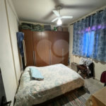 Casa à venda com 4 quartos, sendo 1 suíte,  em Jardim Ponte Grande, Mogi das Cruzes, SP