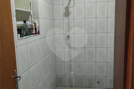 Casa à venda com 2 quartos, sendo 1 suíte, em Indianópolis, São Paulo, SP