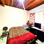 Casa à venda com 3 quartos, sendo 1 suíte, em Mogi Moderno, Mogi das Cruzes, SP