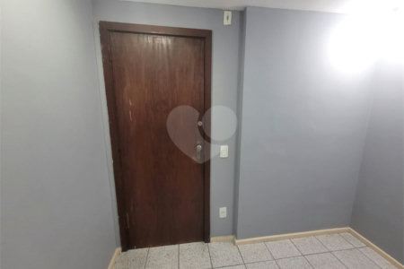 Sala à venda em Estácio, Rio de Janeiro, RJ