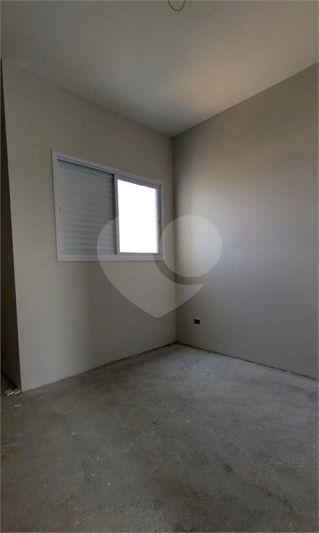 Casa à venda com 2 quartos no condomínio Residencial Bella Suissa, Mogi das Cruzes - SP