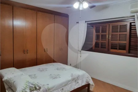 Casa à venda com 3 suítes em Parque Ortolândia, Hortolândia, SP