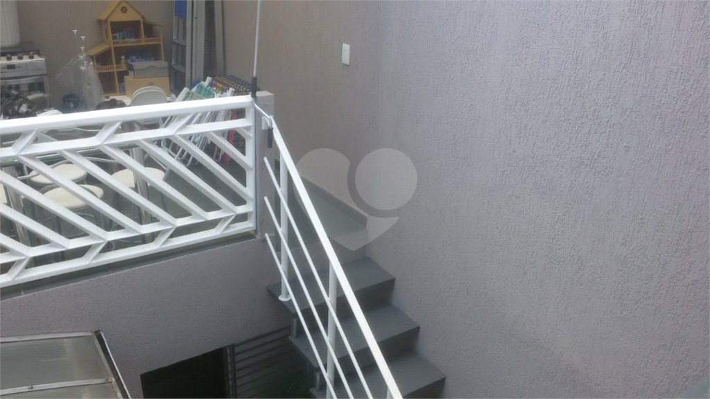 Casa à venda com 2 quartos em Tremembé, São Paulo, SP