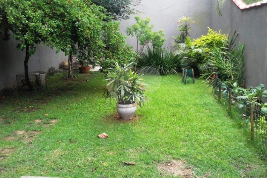 Sobrado à venda com 3 quartos, sendo 1 suíte, em Tremembé, São Paulo, SP