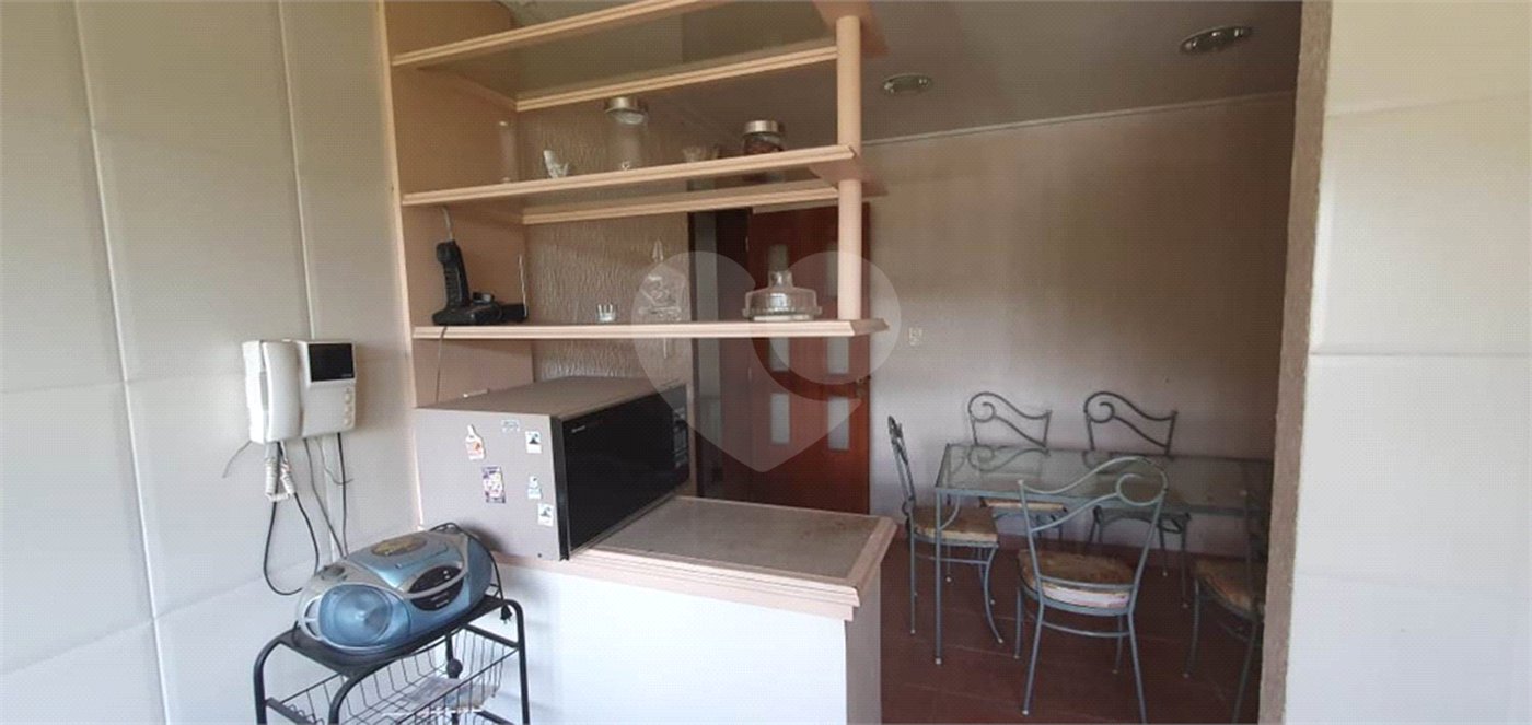 Sobrado à venda ou para alugar com 5 quartos, sendo 3 suítes, em Serra da Cantareira, São Paulo, SP