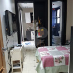 Casa à venda com 3 suítes no condomínio Palm Lane, São Paulo - SP