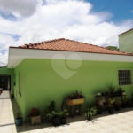 Sobrado à venda com 3 quartos, sendo 1 suíte, em Imirim, São Paulo, SP