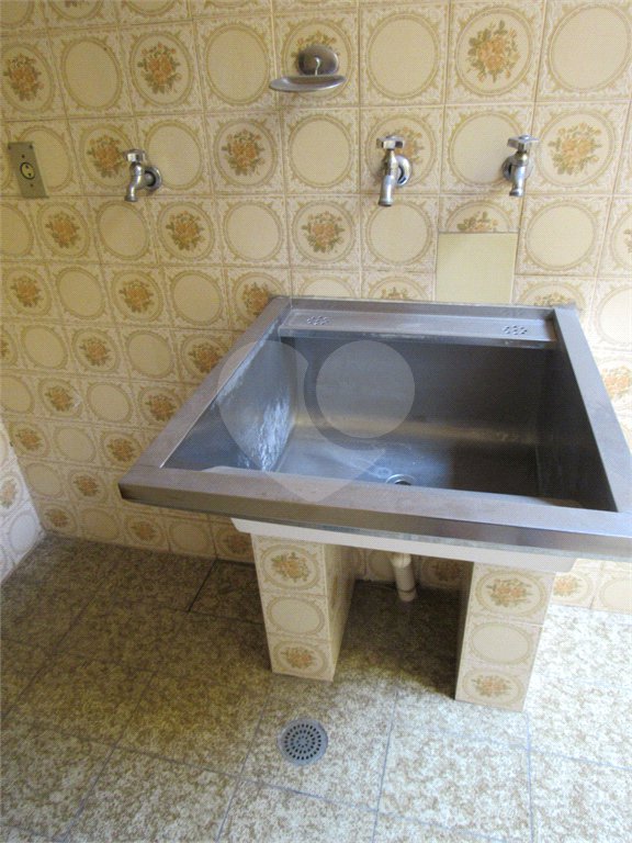 Sobrado à venda com 2 quartos em Vila Nova Mazzei, São Paulo, SP