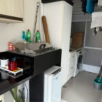 Apartamento à venda com 3 quartos, sendo 1 suíte, em Vila Andrade, São Paulo, SP