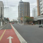 Casa à venda com 3 quartos em Chácara Santo Antônio (zona Sul), São Paulo, SP