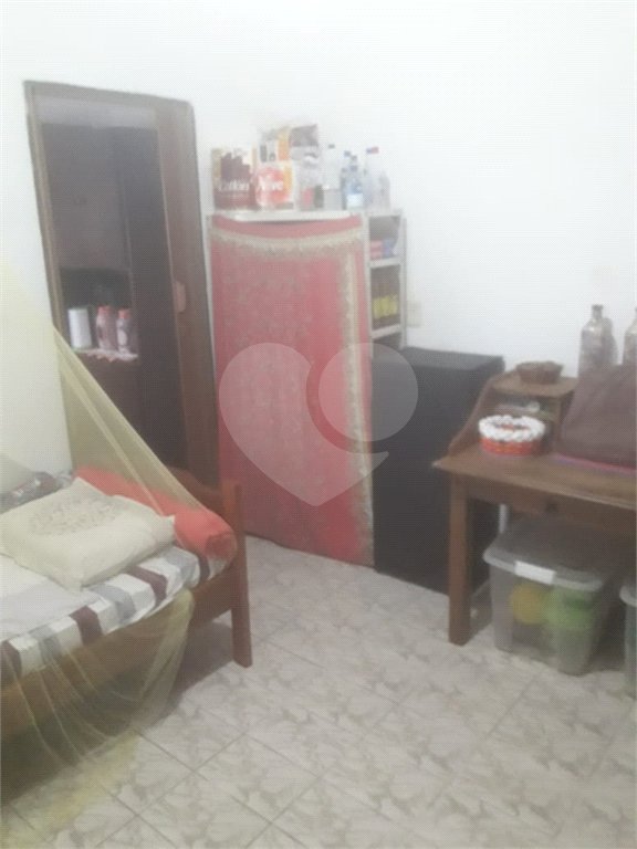 Casa à venda com 2 quartos em Jaraguá, São Paulo, SP