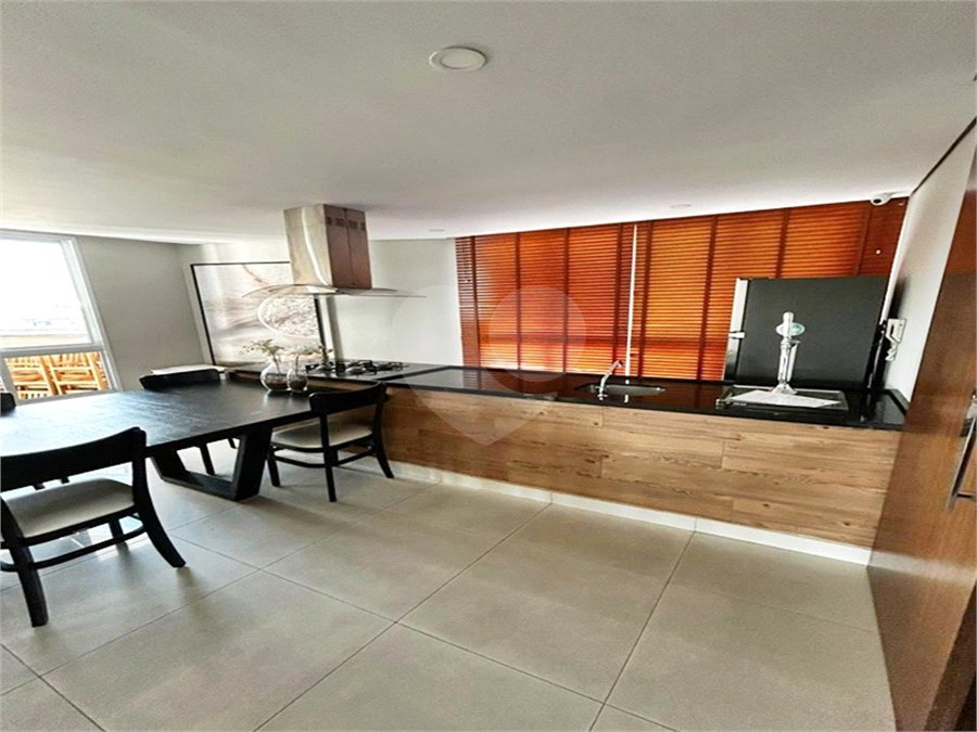 Apartamento para alugar com 3 quartos, sendo 1 suíte, em Parada Inglesa, São Paulo, SP