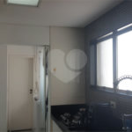 Apartamento à venda com 3 quartos, sendo 1 suíte, em Mandaqui, São Paulo, SP