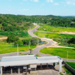Terreno à venda no condomínio Parque Reserva Santa Maria, Indaiatuba - SP