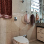 Apartamento à venda com 3 quartos, sendo 1 suíte, em Vila Isabel, Rio de Janeiro, RJ