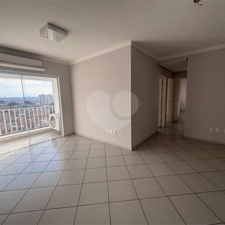 Apartamento à venda com 3 quartos, sendo 1 suíte, em Jardim Piratininga, Sorocaba, SP