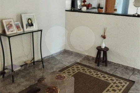 Casa Térrea à venda com 2 quartos, sendo 1 suíte, em Jardim Martelli, Porto Feliz, SP