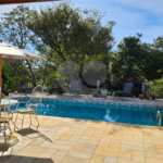 Casa Térrea à venda com 4 quartos, sendo 1 suíte, em Jardim Centenário, Atibaia, SP
