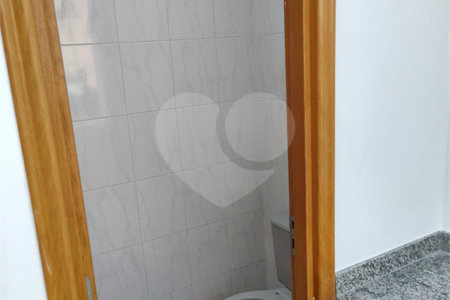 Sala para alugar em Santa Terezinha, São Bernardo do Campo, SP
