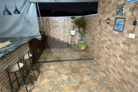 Casa à venda com 2 quartos, sendo 1 suíte,  em Cidade Jardim, Mogi das Cruzes, SP