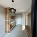 Apartamento à venda com 1 suíte em Butantã, São Paulo, SP