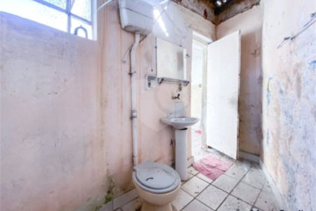 Casa à venda com 3 quartos em Vila Formosa, São Paulo, SP