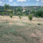 Terreno à venda com 2 quartos no condomínio Reserva do Morro Alto, Jarinu - SP