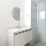 Apartamento à venda com 3 suítes em Vila Anastácio, São Paulo, SP
