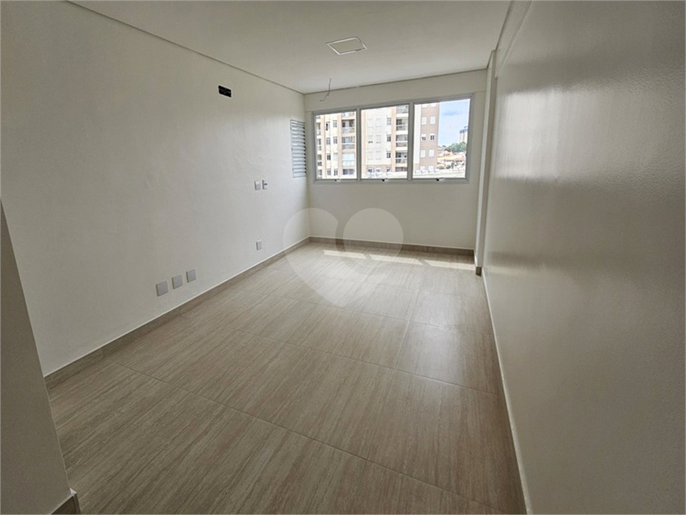 Sala à venda ou para alugar em Jardim Pompéia, Indaiatuba, SP