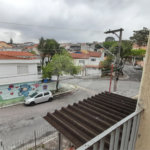 Sobrado à venda com 2 quartos em Tremembé, São Paulo, SP