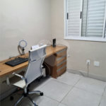 Apartamento à venda com 3 quartos, sendo 1 suíte, em Água Branca, São Paulo, SP