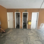 Apartamento à venda com 3 quartos, sendo 1 suíte, em Tijuca, Rio de Janeiro, RJ