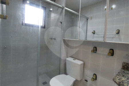 Apartamento à venda com 3 quartos, sendo 1 suíte, em Jardim Bonfiglioli, São Paulo, SP