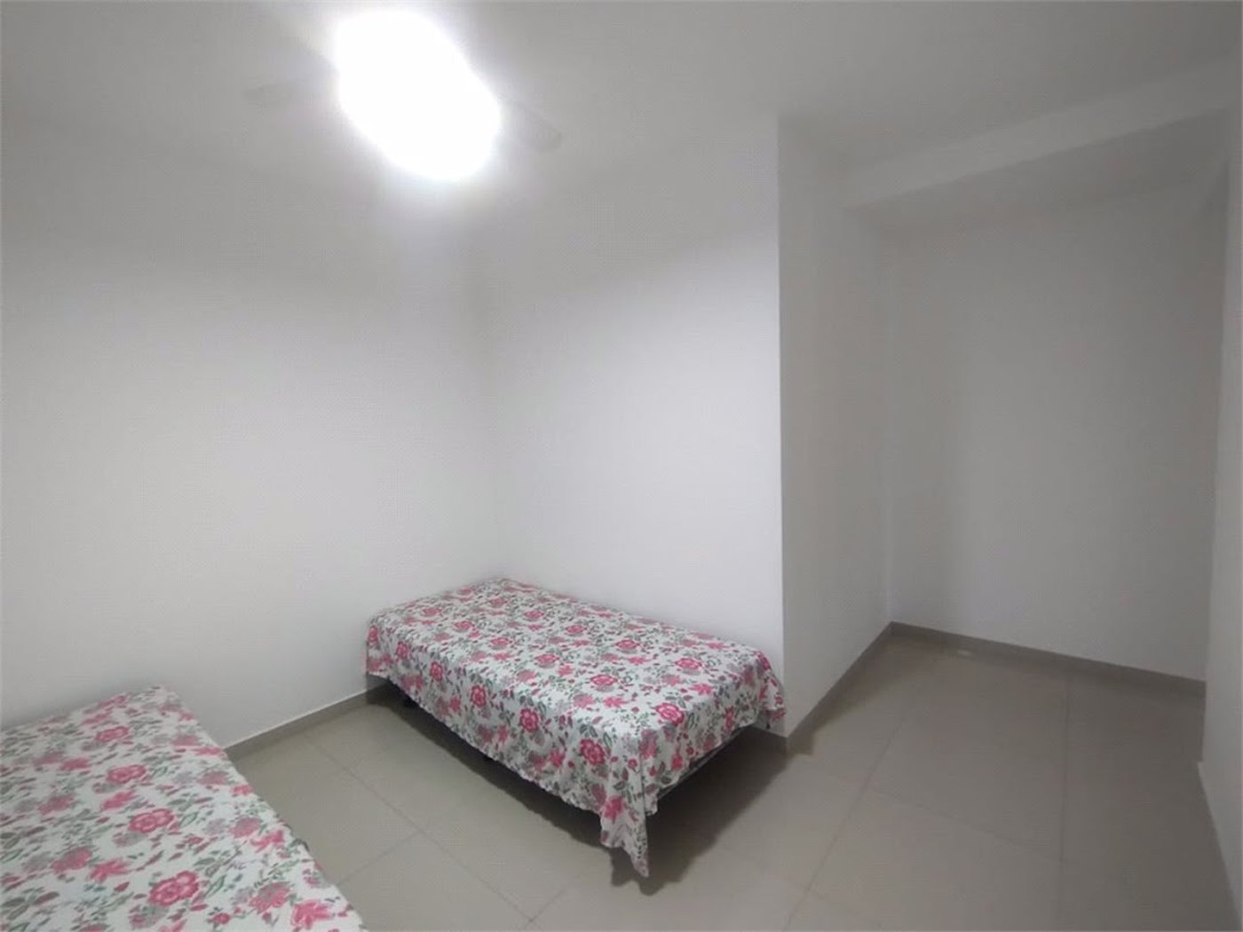 Apartamento à venda, 93 m² por R$ 1.550.000,00 - Jardim Astúrias - Guarujá/SP