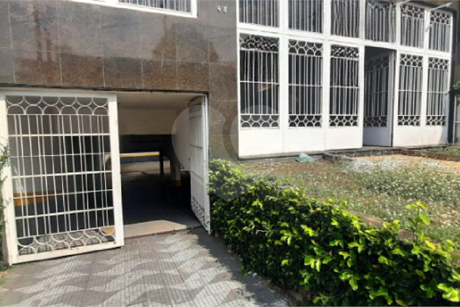 Prédio à venda ou para alugar em Tucuruvi, São Paulo, SP
