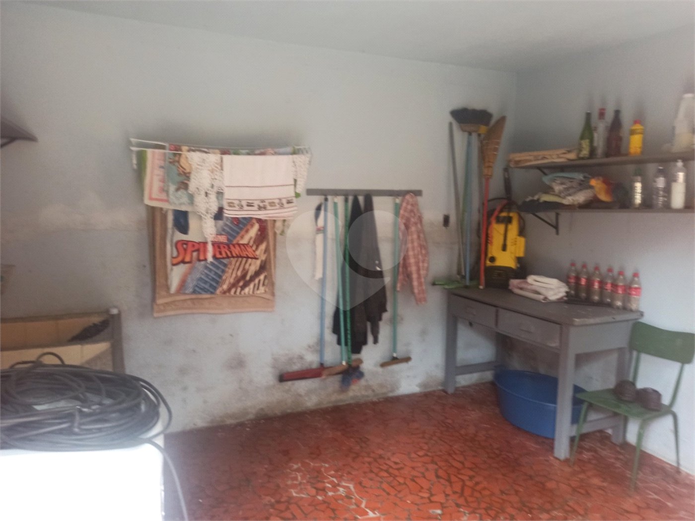 Sítio à venda com 9 quartos, sendo 5 suítes, em Portão, Atibaia, SP