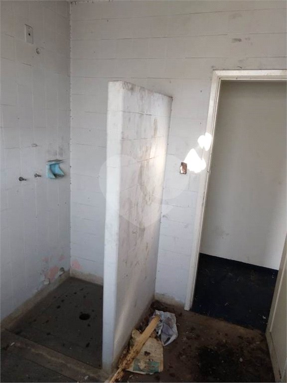 Sobrado à venda com 2 quartos em Vila Alexandria, São Paulo, SP