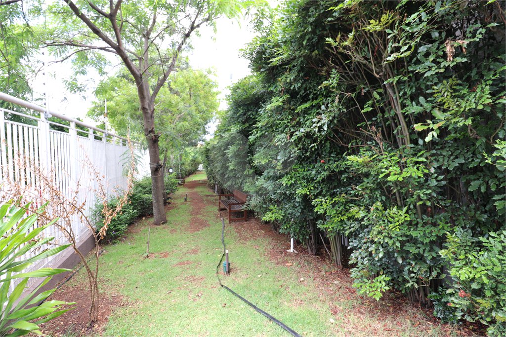 Apartamento à venda com 2 quartos, sendo 1 suíte, em Mandaqui, São Paulo, SP