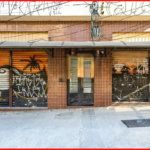 Apartamento à venda com 1 suíte em Pinheiros, São Paulo, SP