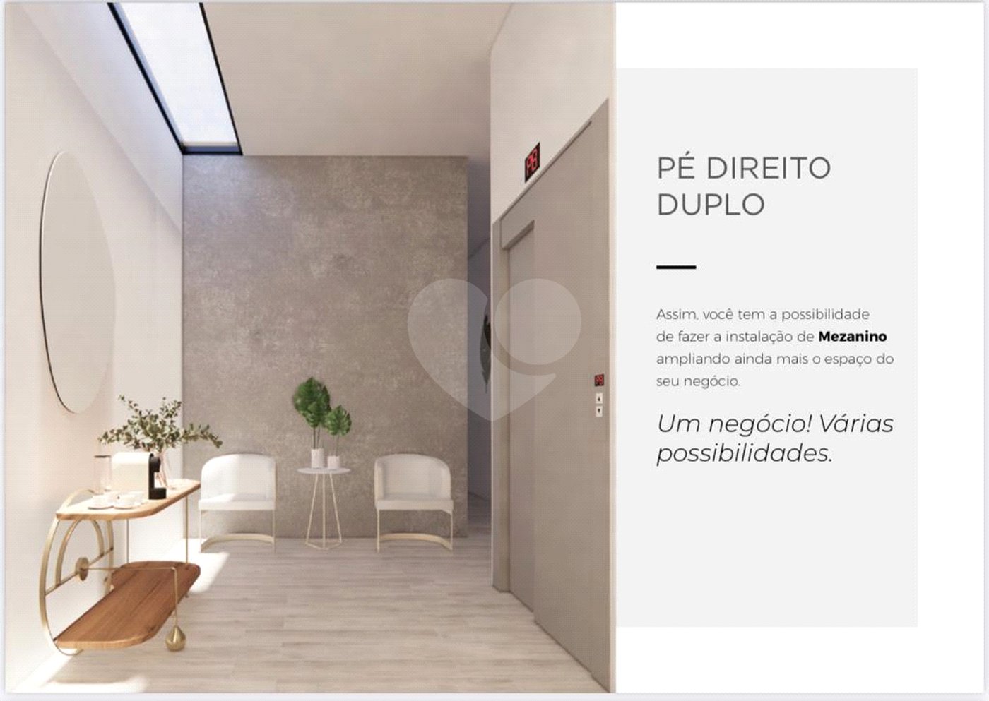 Loja à venda no Centro, Atibaia, SP