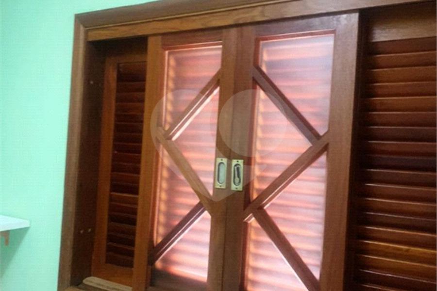Casa à venda com 3 quartos, sendo 1 suíte,  em Vila Guilherme, São Paulo, SP